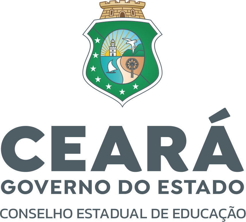 CEE